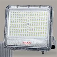 Led ProjektörIP 65150 WBeyaz 1